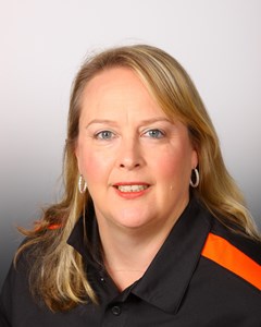 staff picture 